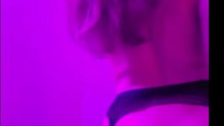 akadanidaniels 20 August 2020