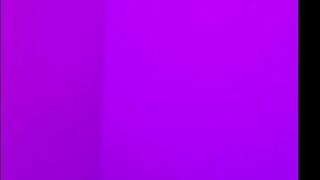 akadanidaniels mad passion gently caresses her pussy