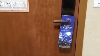 akadanidaniels shows itself perfect