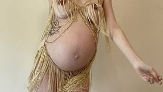 thejensensplay Amazing slut