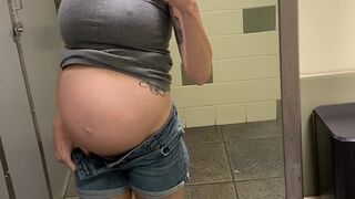 thejensensplay Blissful confused