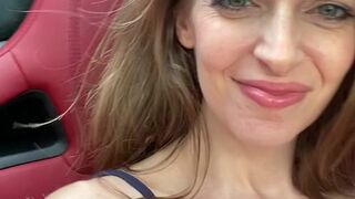 thejensensplay Gorgeous passion