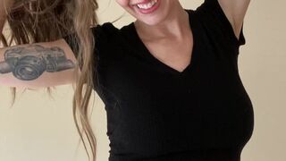 thejensensplay adult skin masturbates with fingers