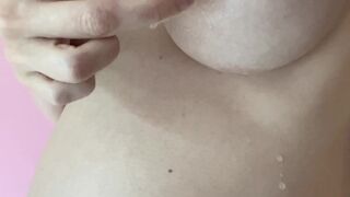 thejensensplay experienced trash hot fucks both slits