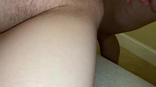 thejensensplay cute prostitute fingering with sex toys