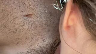 thejensensplay Savory chick