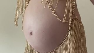 thejensensplay 22 july 2020