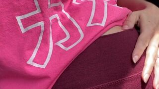 thejensensplay 19 December 2020