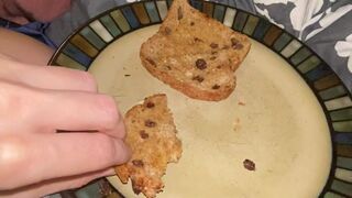 thejensensplay 27 april 2020