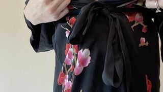 thejensensplay 29 july 2020