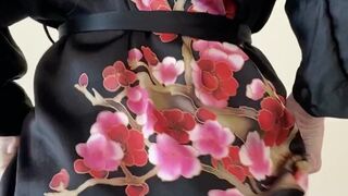 thejensensplay bitch