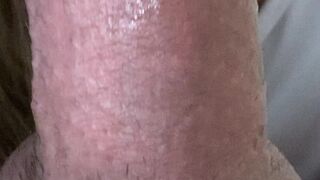 thejensensplay Adorable slut violently fucks with a man at night