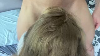 thejensensplay Cute babes