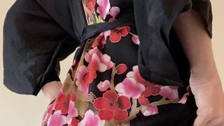 thejensensplay Tanned slut