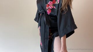 thejensensplay Attractive chicks