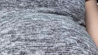 thejensensplay Beautiful shlendra