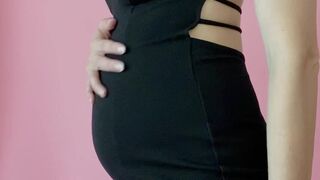 thejensensplay teen slut fingers pussy