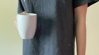 thejensensplay gorgeous big tit blonde