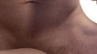 thejensensplay shalashovka