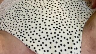 thejensensplay dirty talking