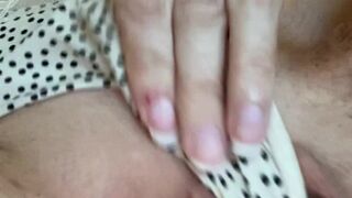 thejensensplay Desired swell