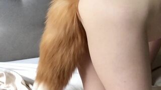 thejensensplay Horny chicks