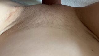 thejensensplay Adorable babe sucks and fucks great