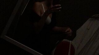 sexysabotage Sexy lady