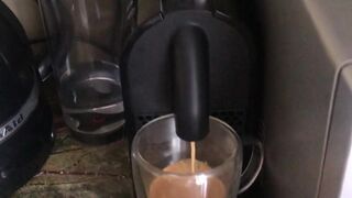 sexysabotage gorgeous bitches lick wet pussies