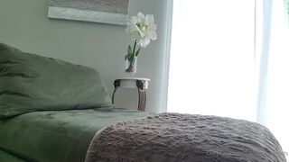 akadanidaniels Sultry lady