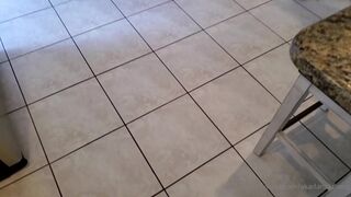 akadanidaniels handjob with  dildo