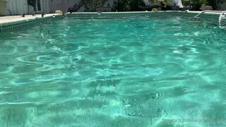 akadanidaniels June 2021