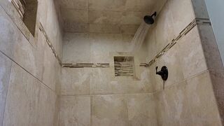 akadanidaniels fantastic pulls its charms