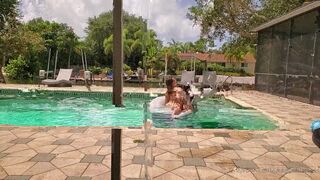 akadanidaniels cholera