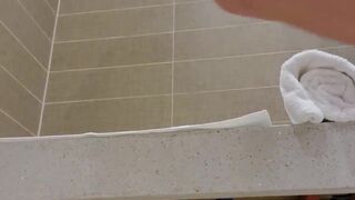 akadanidaniels 22 May  2020