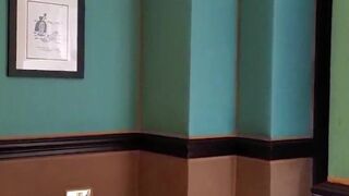 akadanidaniels Mature bitch