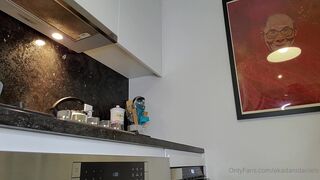 akadanidaniels cute brown