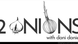 akadanidaniels Long baby