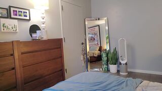 akadanidaniels Busty shlendra