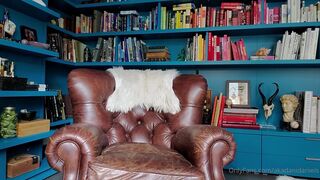 akadanidaniels Slutty brunette