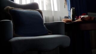 akadanidaniels Openwork female