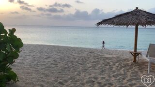 akadanidaniels natural beauty on the positive shows itself in all its glory