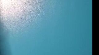 akadanidaniels gets squirt