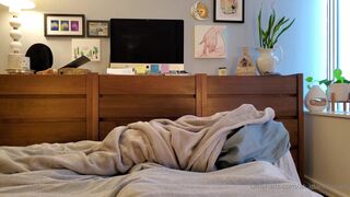 akadanidaniels Adult blonde