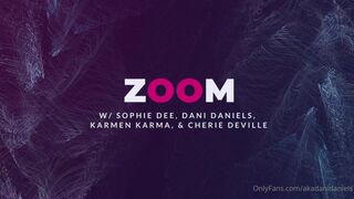 akadanidaniels 19 June 2020