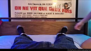 akadanidaniels 12 October 2020