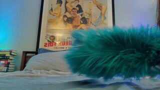 akadanidaniels Vicious chick