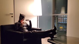 akadanidaniels 01 july 2020