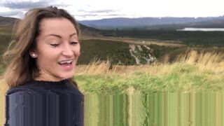 akadanidaniels multiple videos of different clients