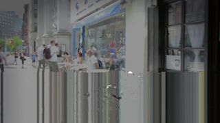 akadanidaniels cute girl pulls sex lips